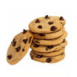 cookie
